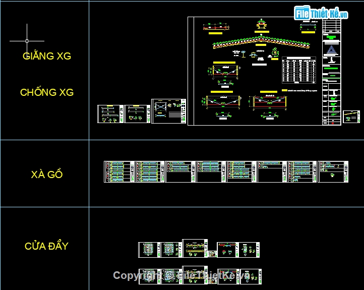 file cad nhà xưởng thép zamil,bản vẽ cad nhà xưởng,mẫu bản vẽ nhà xưởng,file cad nhà xưởng,Bản vẽ xưởng công nghiệp,File cad nhà xưởng 48x10.8m